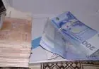 بعد إعادته لـ 300 مليون سنتيم.. حارس مسجد بأيت ملول ينال مكافأة مجزية ورحلة عمرة
