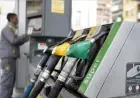 محطات الوقود ترفض خفض أسعار المحروقات بالمغرب وتثير غضب المواطنين