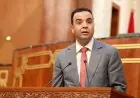 بايتاس: حضور الحكومة في الجلسات التشريعية اختيار وليس إلزاماً دستورياً
