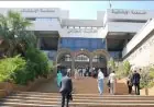 مستجدات محاكمة "تُوربو" والمتهمين في قضية قتل زوج الفنانة ريم فكري