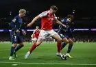 Ligue des champions : Arsenal bat l’Atlético Madrid et se qualifie pour la finale