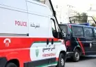 حملة أمنية موسعة بمراكش تطيح بـ 47 شخصاً متورطاً في قضايا السكر والفساد والمخدرات