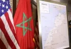 واشنطن تقود مفاوضات جديدة في ماي المقبل لحسم نزاع الصحراء المغربية