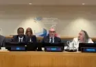 ONU : le Maroc prône le leadership par l’exemple pour appliquer le Pacte mondial sur les migrations