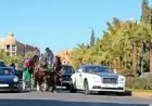 Rapport mondial sur la richesse 2026 : le Maroc enregistre une hausse de plus de 41% des ultra-riches en cinq ans