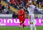 Botola Pro : le Wydad retrouve la victoire en battant le CODM 2-0 lors de la 19e journée