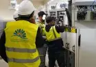 اتهامات للشركة الجهوية متعددة الخدمات بالدار البيضاء بتضخيم ديون الماء والكهرباء للجماعات