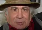 وفاة المسرحي والمخرج المغربي نبيل لحلو بعد صراع طويل مع المرض