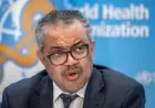 Hantavirus : l’OMS rassure et estime le risque mondial faible pour l’instant