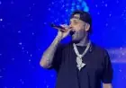 Mawazine 2026 : Nicky Jam et Hatim Ammor attendus à Rabat pour deux soirées exceptionnelles