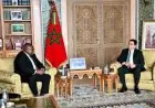 Sahara marocain : la Zambie réitère son appui à l’intégrité territoriale du Royaume et salue la résolution 2797 de l’ONU