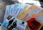 بدء صرف الشطر الثالث من المنح الجامعية للطلبة بالمغرب خلال الأيام المقبلة