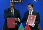 زامبيا تجدد تأكيد دعمها لمغربية الصحراء وتشيد بقرار مجلس الأمن الدولي