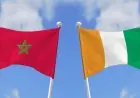 Dublin mise sur Rabat : l’Irlande veut accélérer son partenariat économique avec le Maroc