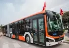 ابتداءً من اليوم.. "أمل واي" يدشن مرحلة جديدة من التنقل الذكي بأكادير