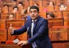 تأخر صرف أجور الصحافيين يجر الوزير بنسعيد إلى المساءلة البرلمانية