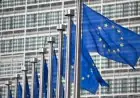 L’Union européenne condamne l’attaque contre Smara et appelle à la reprise des négociations sous l’égide de l’ONU
