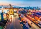 L’économie marocaine affiche une croissance de 4,5% sur cinq ans portée par l’investissement et l’emploi non agricole