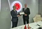 Coopération sécuritaire Maroc-Turquie : Abdellatif Hammouchi en visite de travail à Istanbul pour le salon SAHA 2026