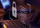 La NARSA alerte contre de faux sites usurpant son identité pour des escroqueries aux infractions routières