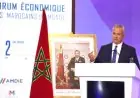 Ouverture à Marrakech de la 2e édition du Forum économique des Marocains du Monde axée sur l’investissement et l’innovation