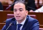 تصريحات السعدي بخصوص الأجور في تارودانت تثير موجة من السخرية على مواقع التواصل الاجتماعي