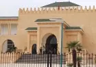 ابتدائية فاس ترجئ محاكمة رئيس المجلس الإقليمي لتازة ومن معه في ملف "الفواتير الوهمية" إلى 22 ماي
