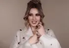 Mawazine 2026 : Asmaa Lamnawar prête pour une soirée artistique sur la scène Nahda le 22 juin