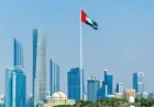 الإمارات تدين الهجوم الإرهابي على السمارة وتؤكد تضامنها المطلق مع المغرب