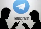 بذكاء اصطناعي وأدوات رقابة متطورة.. تليغرام يعيد تعريف تجربة الإشراف