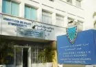 يهم المغاربة المقيمين بالخارج.. إدارة الجمارك تكشف شروط الاستفادة من الإعفاءات الضريبية والجمركية خلال عملية مرحبا