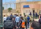 إسبانيا تدين هجوم البوليساريو على السمارة وتدعو لاحترام وقف إطلاق النار