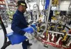 Plus de 580 milliards de dirhams d’investissements validés au Maroc depuis 2021 pour créer des emplois