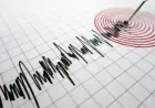 Une secousse tellurique de magnitude 4 enregistrée samedi soir près de Meknès sans dégâts signalés