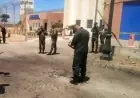 ّ"الإيسيسكو" تدين هجوم السمارة وتؤكد دعمها لوحدة المغرب الترابية
