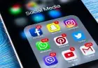 جيل زد في الولايات المتحدة يقود موجة هجرة من مواقع التواصل الاجتماعي