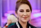وفاة المصممة المغربية سميرة الحدوشي بعد صراع مع المرض