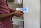 الحكومة تتجه لصرف أجور الموظفين قبل عيد الأضحى