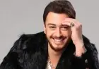 سعد لمجرد يمثل مجددا أمام القضاء الفرنسي في قضية اغتصاب