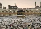 يهم الحجاج المغاربة.. وزارة الأوقاف تطلق رسميا تطبيق “ركب الحاج”