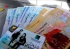 ابتداءً من مساء اليوم الثلاثاء.. انطلاق عملية صرف الشطر الثالث من المنحة الجامعية للطلبة المغاربة