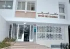 يهم مغاربة العالم.. مكتب الصرف يكشف آجال إعادة العملة الأجنبية غير المستعملة من منحة السفر