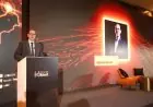 À Tanger, Orange Maroc initie Orange Meet pour accélérer la digitalisation et la souveraineté numérique des entreprises