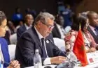 Le Maroc plaide à Nairobi pour une gouvernance climatique africaine forte à travers la Commission Climat du Bassin du Congo