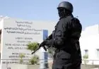 Dakhla : un jeune de 22 ans arrêté pour suspicion de projet terroriste
