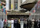 Nairobi : les dirigeants africains saluent la vision du roi Mohammed VI pour l’action climatique sur le continent