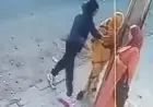 إنزكان.. فيديو يوثق عملية “كريساج” لسيدتين بالقليعة يثير غضب مواطنين