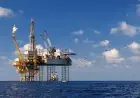 Agence internationale de l’énergie : les réserves pétrolières mondiales s’amenuisent à un rythme inédit