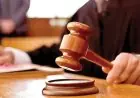 بني ملال.. 5 سنوات حبسا نافذا للمتورطين في اغتصاب شابة تعاني إعاقة ذهنية