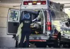 États-Unis : 3 personnes sous surveillance médicale pour suspicion de virus Hanta après un voyage en croisière